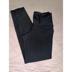 Old navy power soft leggings medium